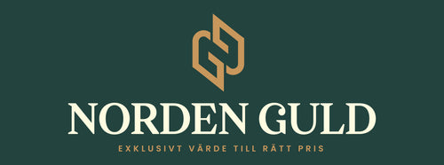 Norden Guld